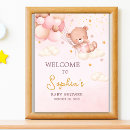 Search for can can girl posters Mother to be