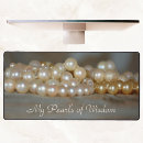 Search for glamour mousepads Vintage