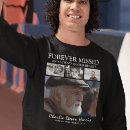Search for collage hoodies Funeral