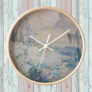 Search for vintage swan art Nature