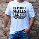 Search for obnoxious mens tshirts Humour