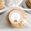 Search for teddy bear stickers Thank you