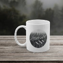 Search for into the woods mugs Outdoors