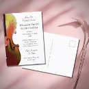 Search for violin music invitations Violinist