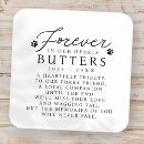 Search for pet sympathy stickers In loving memory