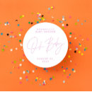 Search for pink girly stickers Script