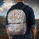 Search for concrete accessories Streetwear