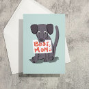 Search for happy mothers day from dog Best mum