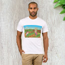 Search for picks tshirts For him