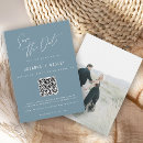 Search for scan qr code invitations Minimalist