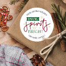Search for home baked stickers Holiday baking