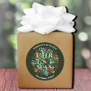 Search for holly berry stickers Berries