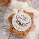 Search for stags stickers Rustic