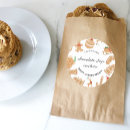 Search for cookie swap stickers Bakery