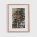 Search for beech posters Tree