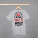 Search for cold was tshirts Calligraphy