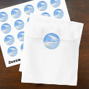 Search for blue sky and white clouds stickers Photography
