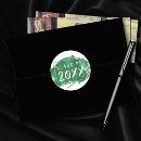 Search for green envelope seals Graduate