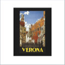 Search for traveller canvas prints Cityscape