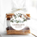 Search for mountain baby shower Rustic