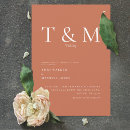 Search for wed inv invitations Couple