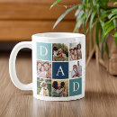 Search for dad squared mugs Create your own