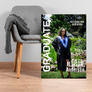 Search for cover canvas prints Magazine