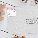 Search for baby age stickers For her