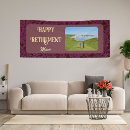 Search for retirement games Keepsake