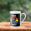 Search for riot mugs Stonewall