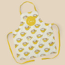Search for coffee mugs aprons Espresso