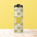 Search for latte art mugs Hand drawn