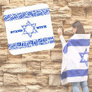 Search for star flag stickers Star of david