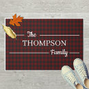 Search for fall doormats Farmhouse