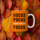 Search for hocus pocus Cute