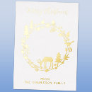 Search for bronze gold cards Magical