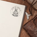 Search for from the library of Ex libris