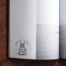 Search for cat rubber stamps Book