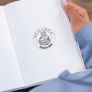 Search for from the library of Ex libris