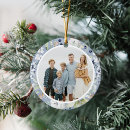 Search for photo christmas tree decorations Watercolor