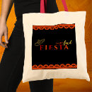 Search for final bags Bridesmaid