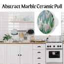 Search for bathroom cabinets knobs and pulls Marble