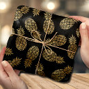 Search for black and gold tissue paper Pattern