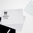 Search for pets rubber stamps Create your own