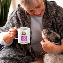 Search for chocolate ice cream mugs Cookies