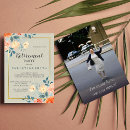 Search for retirement party invitations Classic