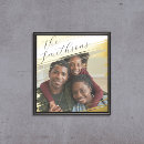 Search for classy posters Gold