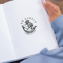 Search for lotus flower rubber stamps Floral