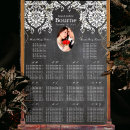 Search for chalkboard wedding seating charts Country