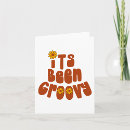 Search for has cards Groovy